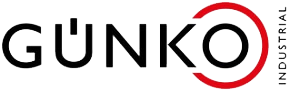GÜNKO